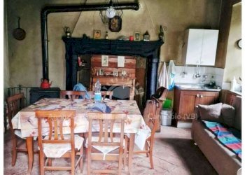 Veranda - Casa indipendente piazza San Donnino, 2, Valle Cannobina - foto 45