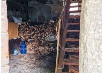 Scala - Casa indipendente piazza San Donnino, 2, Valle Cannobina - foto 46