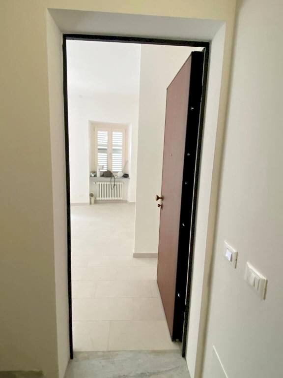 Ingresso - Quadrilocale via Lucia Deninotta, 2, Mondovì - foto 2