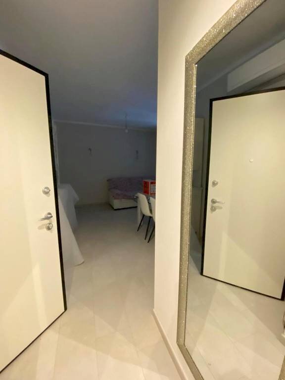 Ingresso - Quadrilocale via Lucia Deninotta, 2, Mondovì - foto 3