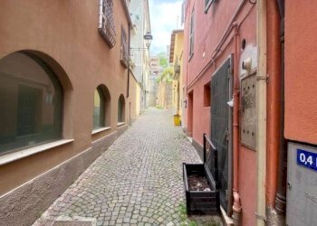 Zona - Four-room apartment via Lucia Deninotta, 2, Mondovì - photo 1