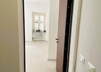 Ingresso - Four-room apartment via Lucia Deninotta, 2, Mondovì - photo 2