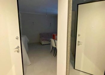 Ingresso - Four-room apartment via Lucia Deninotta, 2, Mondovì - photo 3