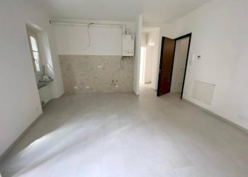 Cucina - Four-room apartment via Lucia Deninotta, 2, Mondovì - photo 4