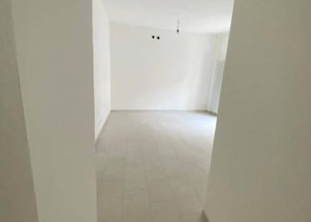 Disimpegno - Four-room apartment via Lucia Deninotta, 2, Mondovì - photo 6