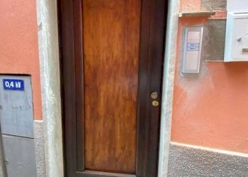 Ingresso - Four-room apartment via Lucia Deninotta, 2, Mondovì - photo 12