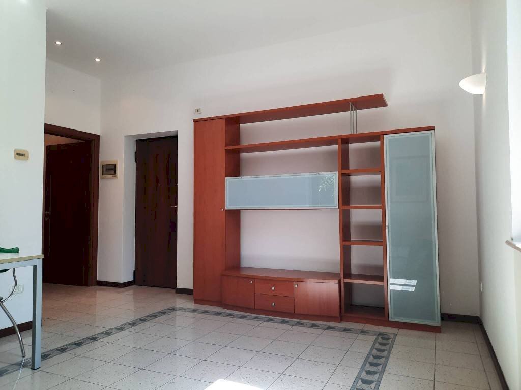 Ingresso - Appartamento via Clemente Bondi, 16, Parma (zona San Lazzaro) - foto 2