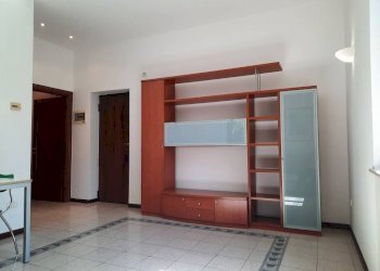 Ingresso - Two-room apartment via Clemente Bondi, 16, Parma (neighborhood San Lazzaro) - photo 2