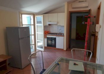 Cucina - Two-room apartment via Mantova, 5/1, Parma (neighborhood San Lazzaro) - photo 2