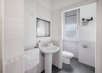 Foto 42 - Commercial Premises VIA VOLTURNO
 
80, Brugherio - photo 42