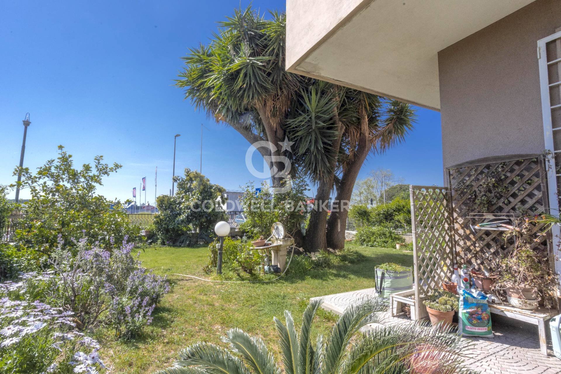 Foto 2 - Villa Strada Provinciale Porto Clementino
 
26, Tarquinia - foto 2