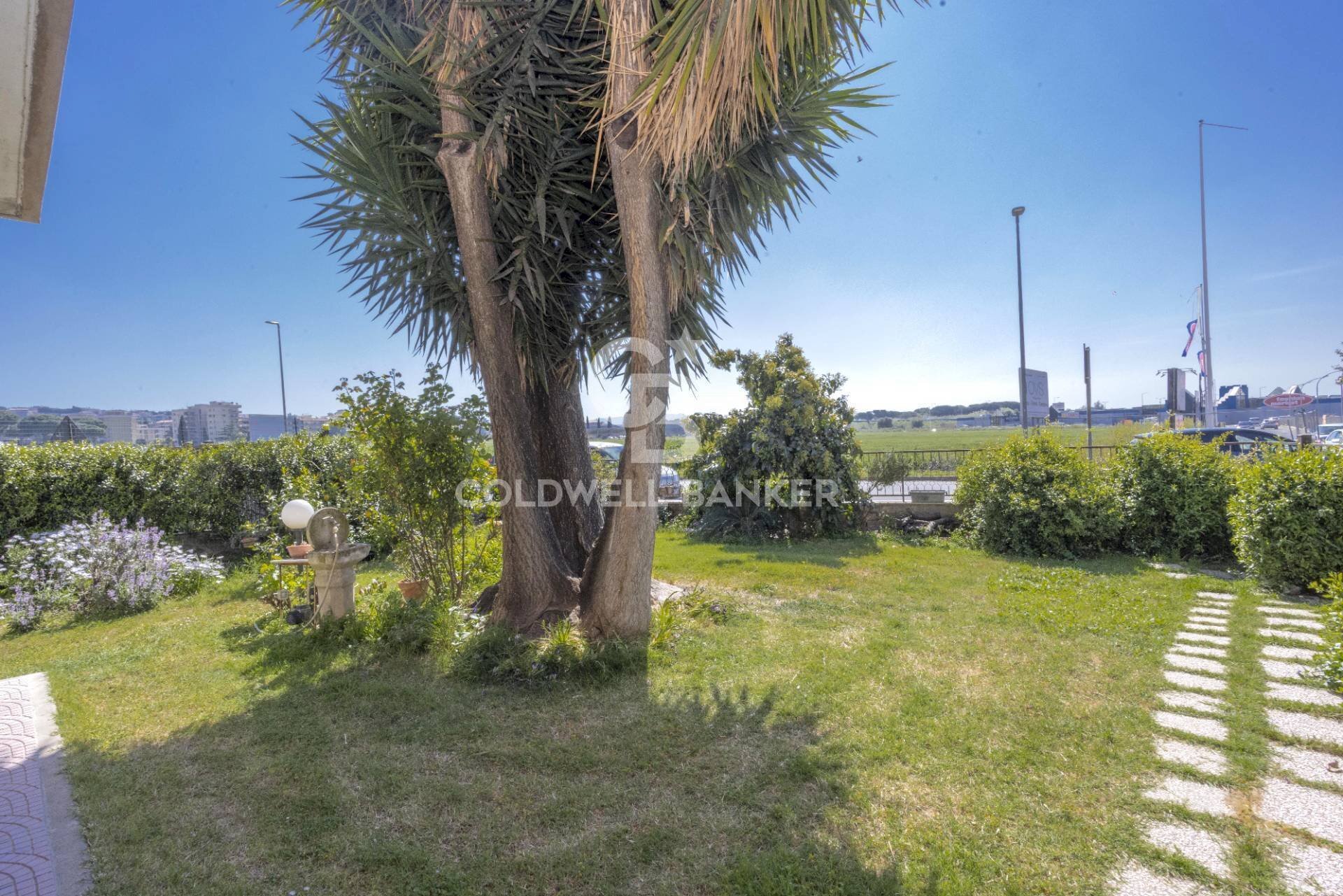 Foto 3 - Villa Strada Provinciale Porto Clementino
 
26, Tarquinia - foto 3