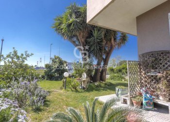 Foto 2 - Villa Strada Provinciale Porto Clementino
 
26, Tarquinia - foto 2