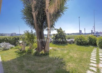 Foto 3 - Villa Strada Provinciale Porto Clementino
 
26, Tarquinia - foto 3