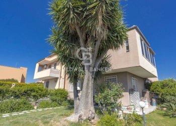 Foto 4 - Villa Strada Provinciale Porto Clementino
 
26, Tarquinia - foto 4