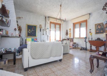 Foto 7 - Villa Strada Provinciale Porto Clementino
 
26, Tarquinia - foto 7