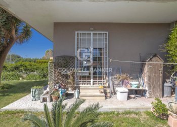 Foto 8 - Villa Strada Provinciale Porto Clementino
 
26, Tarquinia - foto 8