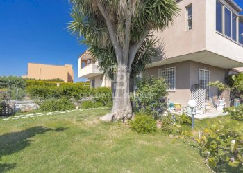 Foto 9 - Villa Strada Provinciale Porto Clementino
 
26, Tarquinia - foto 9