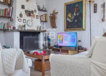 Foto 10 - Villa Strada Provinciale Porto Clementino
 
26, Tarquinia - foto 10