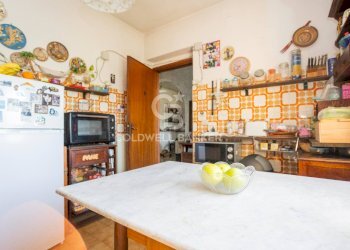 Foto 12 - Villa Strada Provinciale Porto Clementino
 
26, Tarquinia - foto 12