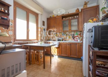 Foto 13 - Villa Strada Provinciale Porto Clementino
 
26, Tarquinia - foto 13