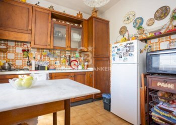 Foto 14 - Villa Strada Provinciale Porto Clementino
 
26, Tarquinia - foto 14