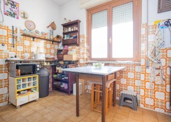 Foto 15 - Villa Strada Provinciale Porto Clementino
 
26, Tarquinia - foto 15