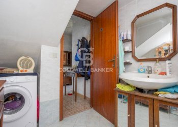 Foto 16 - Villa Strada Provinciale Porto Clementino
 
26, Tarquinia - foto 16