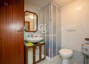 Foto 17 - Villa Strada Provinciale Porto Clementino
 
26, Tarquinia - foto 17