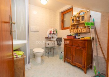 Foto 18 - Villa Strada Provinciale Porto Clementino
 
26, Tarquinia - foto 18