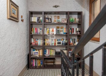 Foto 19 - Villa Strada Provinciale Porto Clementino
 
26, Tarquinia - foto 19