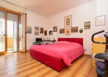 Foto 20 - Villa Strada Provinciale Porto Clementino
 
26, Tarquinia - foto 20