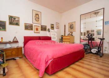 Foto 21 - Villa Strada Provinciale Porto Clementino
 
26, Tarquinia - foto 21