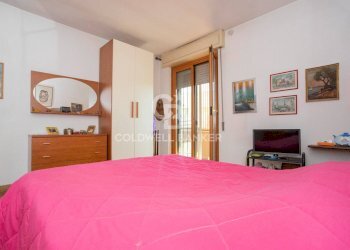 Foto 22 - Villa Strada Provinciale Porto Clementino
 
26, Tarquinia - foto 22