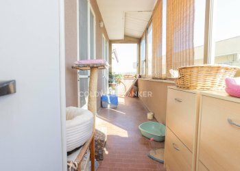 Foto 23 - Villa Strada Provinciale Porto Clementino
 
26, Tarquinia - foto 23