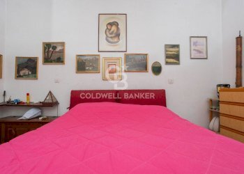 Foto 24 - Villa Strada Provinciale Porto Clementino
 
26, Tarquinia - foto 24