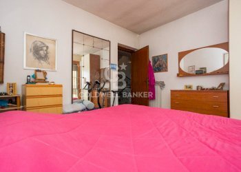 Foto 25 - Villa Strada Provinciale Porto Clementino
 
26, Tarquinia - foto 25