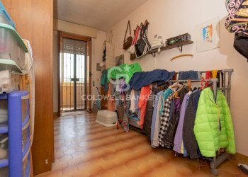 Foto 26 - Villa Strada Provinciale Porto Clementino
 
26, Tarquinia - foto 26