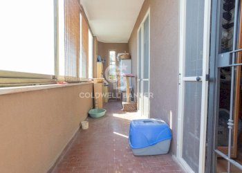 Foto 27 - Villa Strada Provinciale Porto Clementino
 
26, Tarquinia - foto 27