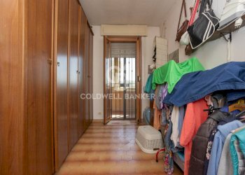 Foto 28 - Villa Strada Provinciale Porto Clementino
 
26, Tarquinia - foto 28