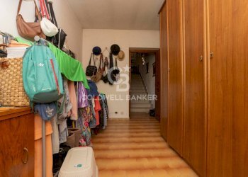 Foto 29 - Villa Strada Provinciale Porto Clementino
 
26, Tarquinia - foto 29