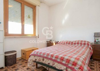 Foto 30 - Villa Strada Provinciale Porto Clementino
 
26, Tarquinia - foto 30