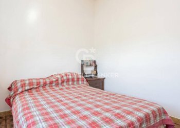 Foto 31 - Villa Strada Provinciale Porto Clementino
 
26, Tarquinia - foto 31