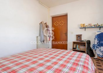 Foto 32 - Villa Strada Provinciale Porto Clementino
 
26, Tarquinia - foto 32