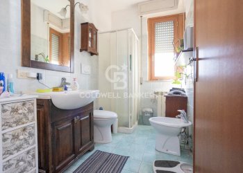 Foto 33 - Villa Strada Provinciale Porto Clementino
 
26, Tarquinia - foto 33