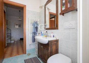 Foto 34 - Villa Strada Provinciale Porto Clementino
 
26, Tarquinia - foto 34