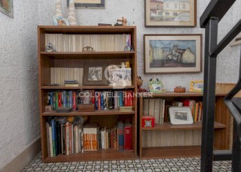 Foto 35 - Villa Strada Provinciale Porto Clementino
 
26, Tarquinia - foto 35