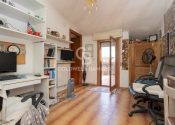 Foto 36 - Villa Strada Provinciale Porto Clementino
 
26, Tarquinia - foto 36