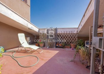 Foto 37 - Villa Strada Provinciale Porto Clementino
 
26, Tarquinia - foto 37