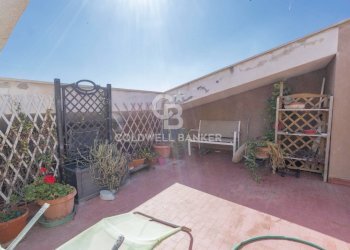 Foto 38 - Villa Strada Provinciale Porto Clementino
 
26, Tarquinia - foto 38